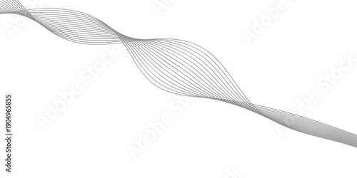 A single shiny stainless steel fork and spoon set made of silver metal is isolated on a white background as a clean kitchen utensil tool for an empty dinner meal