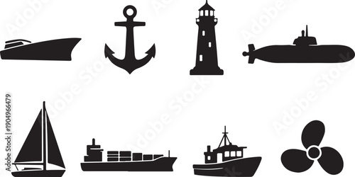 20260208_0112_Image Generation_simple_compose_01kgwra1hsfn5s36h8eg770tjx_png