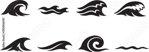 20260208_0113_Image Generation_simple_compose_01kgwraryjfasttc6wajd0jkre_png