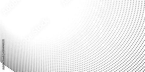 Seamless geometric pattern vector illustration featuring a grey textured fabric design with a grid line backdrop on a light canvas material surface for wallpaper and textile decoration
