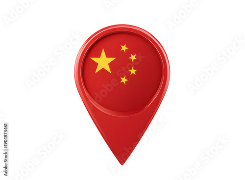 China, Geolocation sign, image in national colors on a neutral transparent background for designers, marketers. Popular illustration, object, symbol, texture, pattern, holiday. Free Download China, Geolocation sign, image in national colors on a neutral transparent background for designers, marketers. Popular illustration, object, symbol, texture, pattern, holiday. - GFXLoad