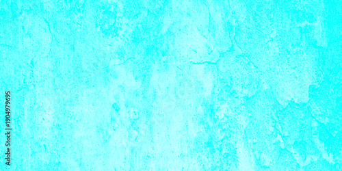 A vintage blue painted wood texture with a dirty, aged grunge pattern on a rough surface creates an antique backdrop for art and design