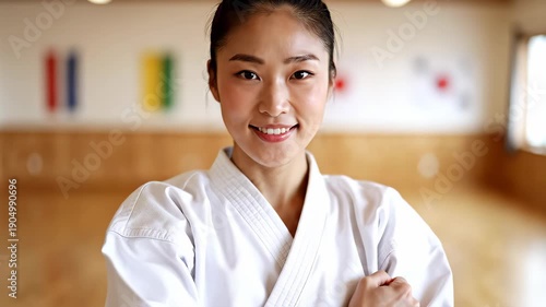 content marketer body neutrality boxing machine athleisure vlogging kit radio calisthenics brand ambassador weighted dark feminine genderfluid gender identity mini vlog clean girl aesthetic personal