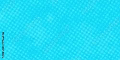 Grunge point perforated halftone cover page templates vector batch. Urban poster faded halftone backgrounds. Vintage manga comics style cover leaflets. decoration