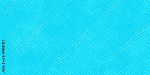 Grunge point perforated halftone cover page templates vector batch. Urban poster faded halftone backgrounds. Vintage manga comics style cover leaflets. vector