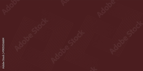 Abstract red neon arrow light glow background. Futuristic cyber laser line motion banner for casino. Dynamic techno perspective beam 3d graphic design. Cool party power and energy boost led tunnel