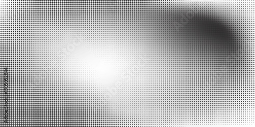 Grunge Halftone Brush Texture Background , Ideal for backgrounds or adding grunge flair to print  , Perfect for edgy designs, posters, or vintage-style backgrounds.