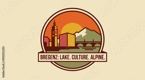 Bregenz Travel Guide Lake, Culture, Alpine Scenery and City Exploration