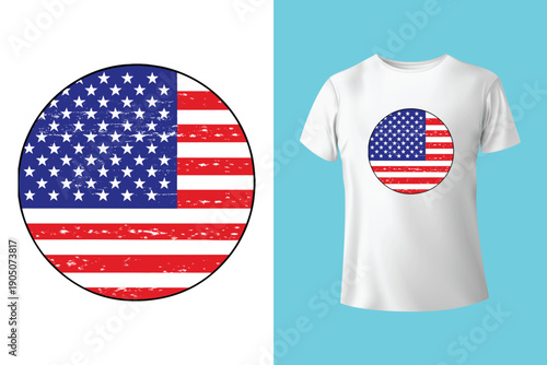 we Don't Know Them All But We Owe Them All T-shirt design vector for Memorial Day
