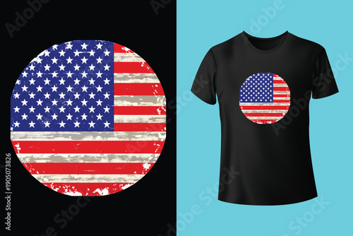 we Don't Know Them All But We Owe Them All T-shirt design vector for Memorial Day