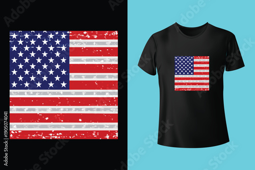 we Don't Know Them All But We Owe Them All T-shirt design vector for Memorial Day