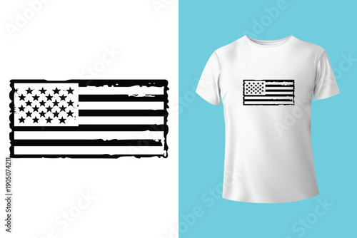 we Don't Know Them All But We Owe Them All T-shirt design vector for Memorial Day