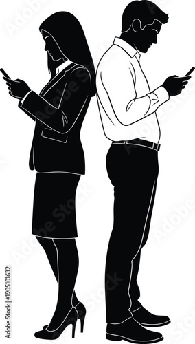 Vector, black, silhouette, illustration, of, a, man, lifting, a, greyhound, dog, high, for, pet, care, loyalty, friendship, canine, agility, and, animal, lover, design (25 words)