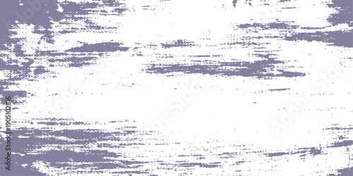 Abstract blue grunge background with a dirty water texture splash and vintage ink spray pattern featuring a dark liquid wave border design