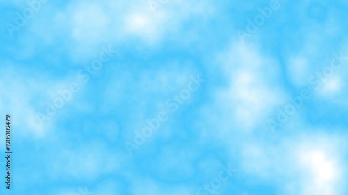 Cinematic Moody Sky Effect for Background Replacement