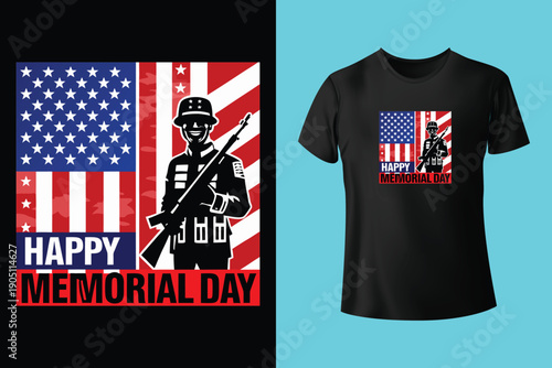 Never Underestimate An Old Man With A Military Background T-shirt, Vintage American Flag US Veteran Shirt, Veteran Day Shirt