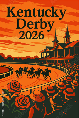 kentucky derby 2026