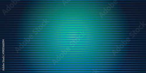 Digital technology speed connect blue green background, cyber nano information, abstract communication, innovation future tech data, internet network connection, Ai big data, line dot illustration