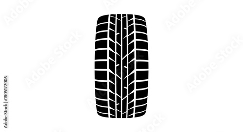 A high-angle shot of a minimalist wooden desk featuring a sleek laptop and a ceramic coffee mug in a bright modern home office