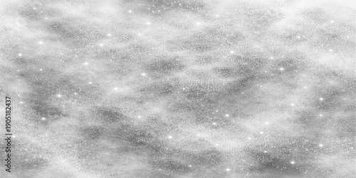 A dark and moody black and white abstract background capturing the texture of storm clouds and smoke in a bright heavenly sky