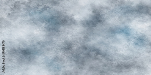 A bright white cloudscape drifts across a light blue sky background, creating a natural abstract texture of heaven and sunlit weather for a serene day backdrop