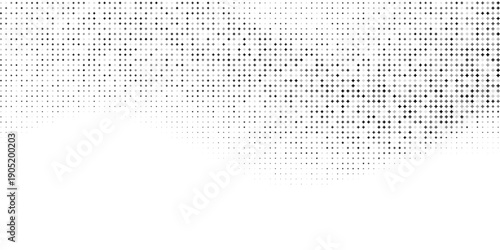 Light Silver, Gray vector texture with beautiful stars. Stars on blurred abstract background with gradient. The pattern can be used for new year ad, booklets.