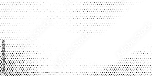 Light Silver, Gray vector texture with beautiful stars. Stars on blurred abstract background with gradient. The pattern can be used for new year ad, booklets.