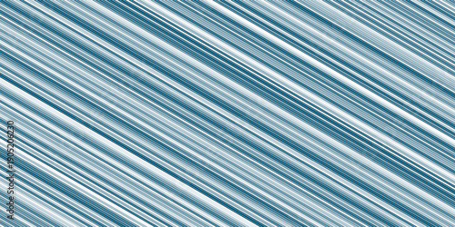 Abstract digital network backdrop with programming codes, data assembly lines, matrix-style visualization, modern vector