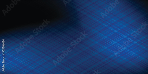 High-tech cyber matrix background with floating codes, digital circuit network, system data visualization