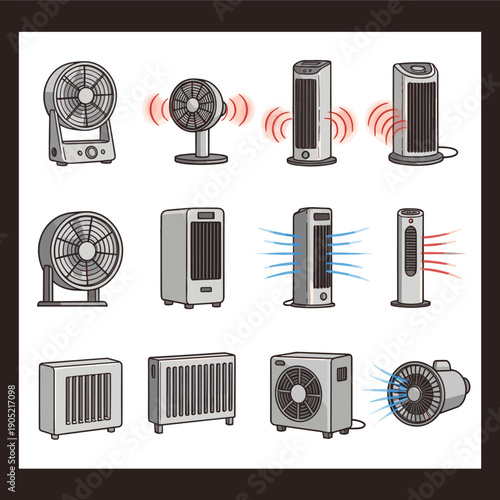 Vector illustration of a golden shield with orange slice and letter C representing Vitamin C immune protection।