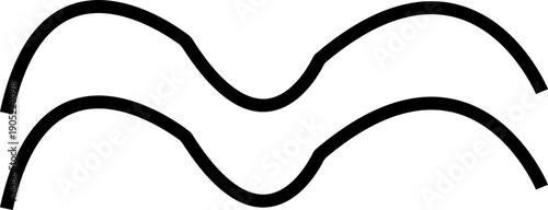 Set of trendy hand-drawn doodles in a rough chalk style. Collection of graffiti and sketch symbols like , stars, and crowns for sticker packs, vector illustration. Isolated on transparent background.