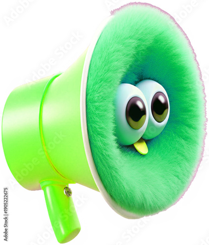 marketing illustration