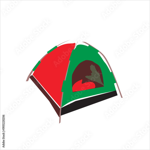 TENT 001.eps