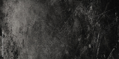 A wall textured close up image showcases a weathered surface with subtle variations in tone and depth