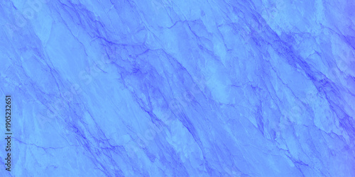 A captivating abstract background featuring swirling shades of blue reminiscent of marbled texture and fluid dynamics