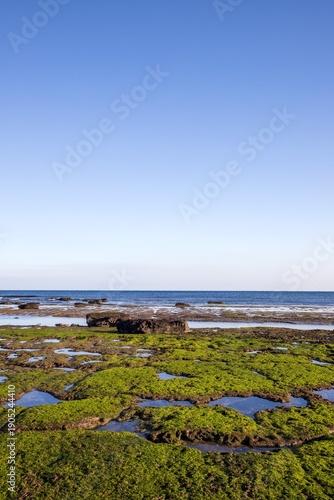 Photography 제주 광치기해변