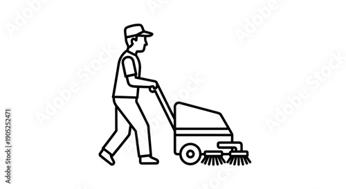 This upward growth arrow and bar chart illustration represents business progress, financial growth, and performance improvement in a modern and professional visual style. The artwork combines bars wit