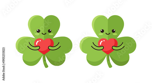 Collection of various speakers and audio devices