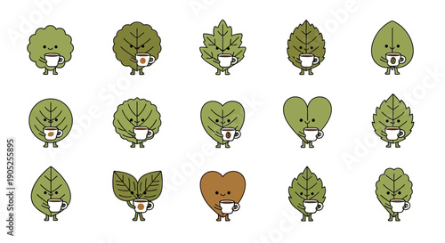 Collection of diverse remote controllers for drones and video games