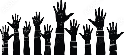 Adobe Stock Title (Exactly 22 Words)