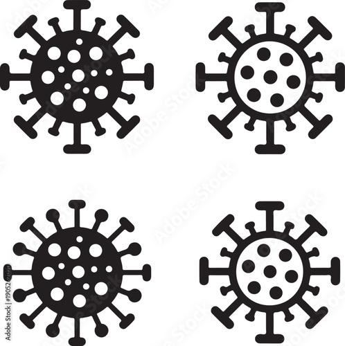 a-horizontal-layout-of-four-distinct-cor_rni5l0WuSbmn7octaHiZbw_xHQ-KhSJQEadELVIE6D0qg_traced