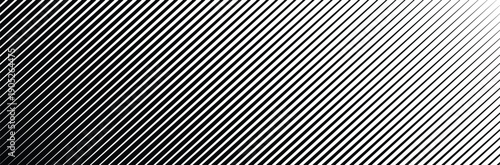 diagonal line halftone gradation texture fade oblique