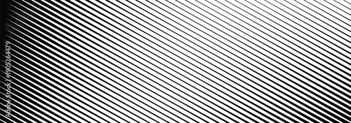 diagonal line halftone gradation texture fade oblique 