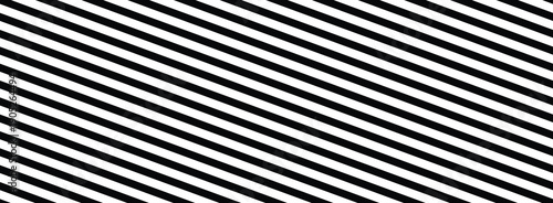  diagonal line seamless pattern