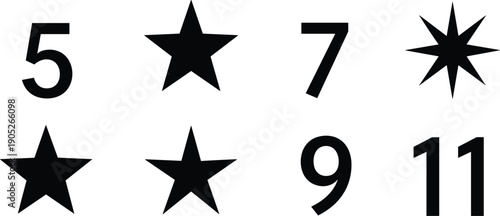 Minimalist modern home office workspace with wooden desk, silver laptop, ceramic coffee mug, green potted plant, and soft natural sunlight through window,t