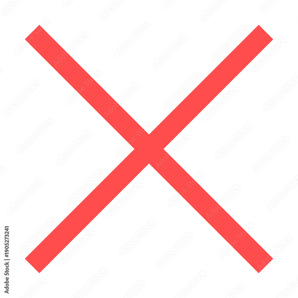 Obraz premium Cross Cross Cross Cross Cross Cross Cross Cross Cross Cross Cross Cross Cross Cross Cross Cross Cross Cross Cross Cross Cross Cross Cross Cross Cross Cross Cross Cross Cross Cross Cross Cross Cross