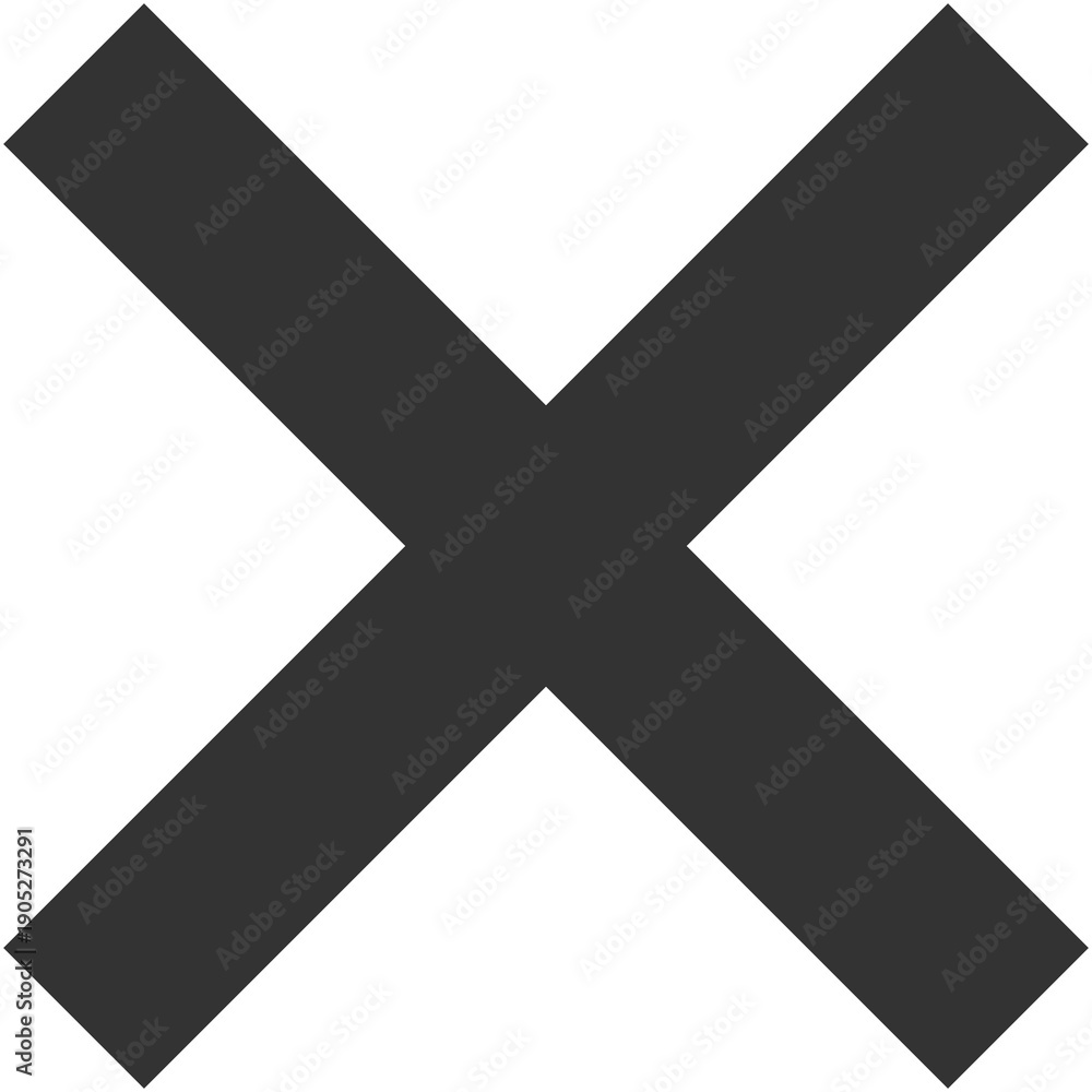 Obraz premium Cross Cross Cross Cross Cross Cross Cross Cross Cross Cross Cross Cross Cross Cross Cross Cross Cross Cross Cross Cross Cross Cross Cross Cross Cross Cross Cross Cross Cross Cross Cross Cross Cross