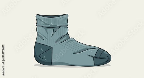 Protective boot safety concept representing workplace protection, industrial safety, labor protection, construction safety, professional equipment, job site safety standards, occupational protection, 