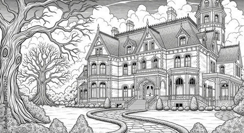 castle in the city of prague