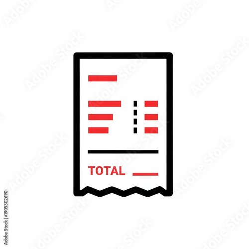 clipboard with check list